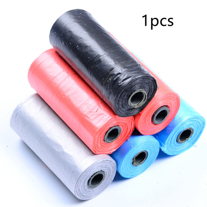 371af80ddd6060429096bade1fe2d855